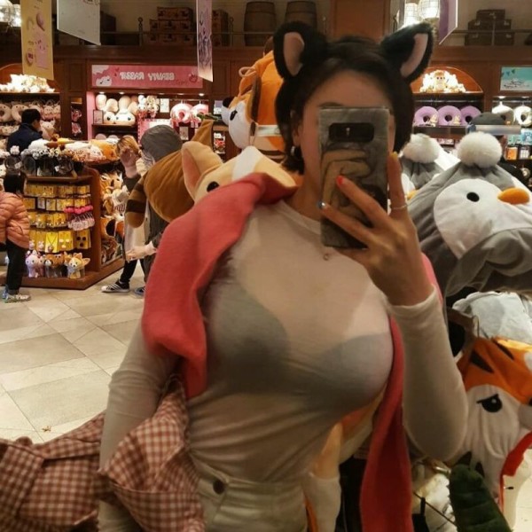 슬롯왕국,슬롯나라,슬롯,슬롯커뮤니티,잭팟,프라그마틱
