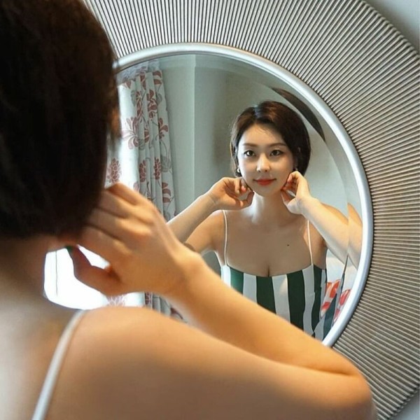 슬롯왕국,슬롯나라,슬롯,슬롯커뮤니티,잭팟,프라그마틱