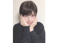 온라인슬롯, 슬롯사이트, 온라인카지노, 슬롯커뮤니티 슬롯왕국 - 사랑니 발치의 위력   