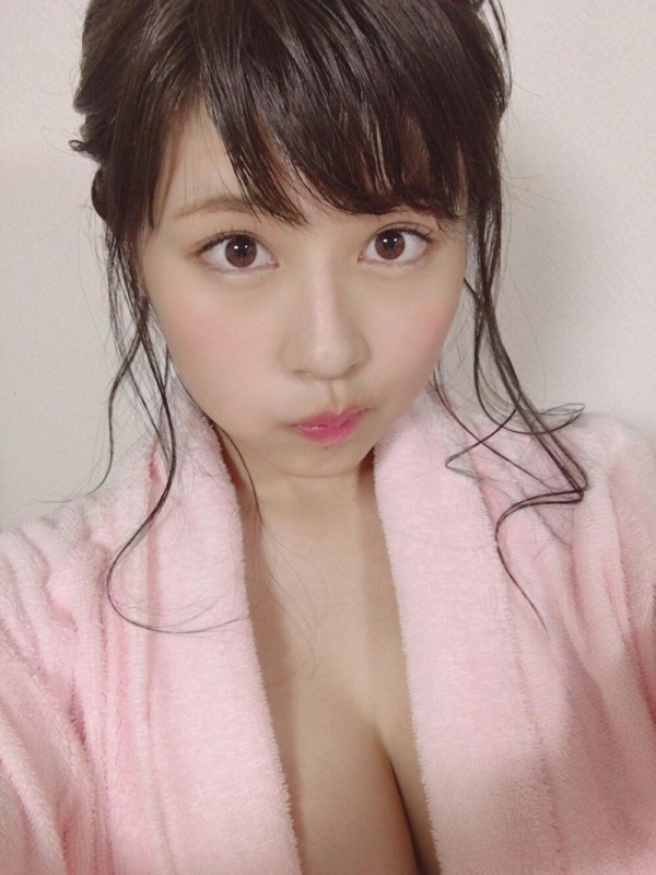 슬롯왕국,슬롯나라,슬롯,슬롯커뮤니티,잭팟,프라그마틱