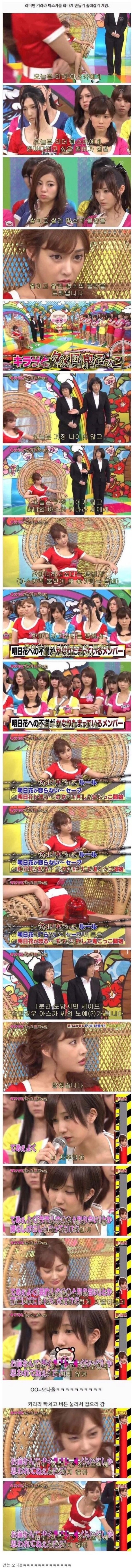 슬롯왕국,슬롯나라,슬롯,슬롯커뮤니티,잭팟,프라그마틱