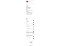 온라인슬롯, 슬롯사이트, 온라인카지노, 슬롯커뮤니티 슬롯왕국 - 월 1000 스폰 받는 여자의 고민   