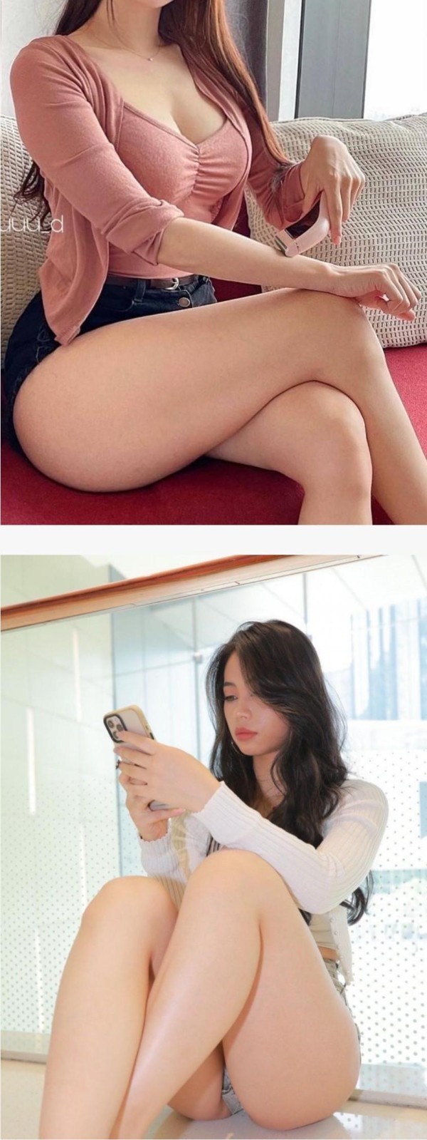 슬롯왕국,슬롯나라,슬롯,슬롯커뮤니티,잭팟,프라그마틱