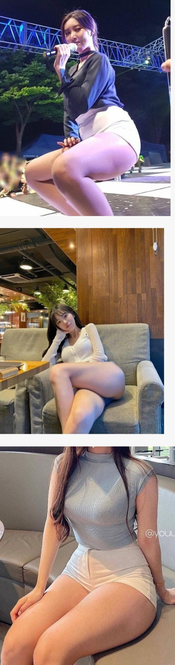 슬롯왕국,슬롯나라,슬롯,슬롯커뮤니티,잭팟,프라그마틱