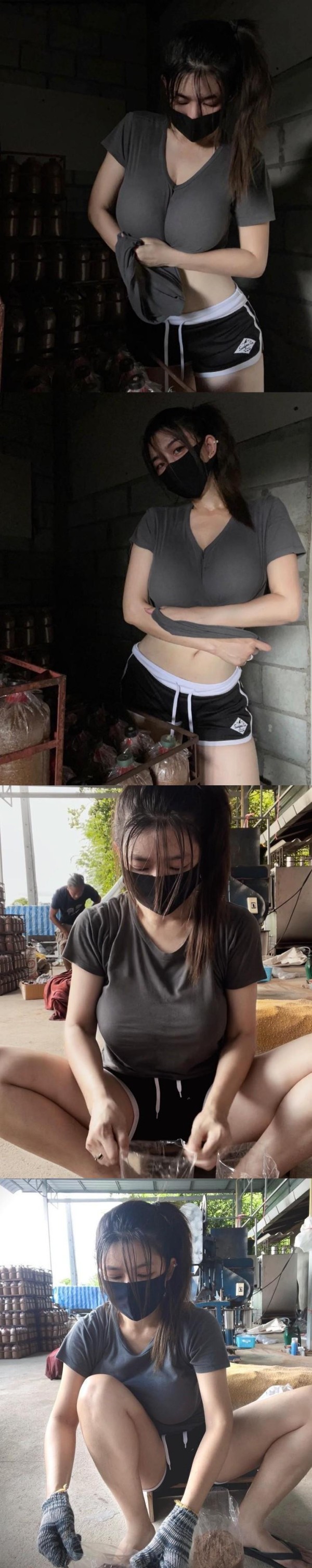 슬롯왕국,슬롯나라,슬롯,슬롯커뮤니티,잭팟,프라그마틱
