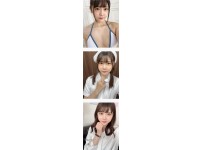 온라인슬롯, 슬롯사이트, 온라인카지노, 슬롯커뮤니티 슬롯왕국 - 음탕한 신인AV배우   
