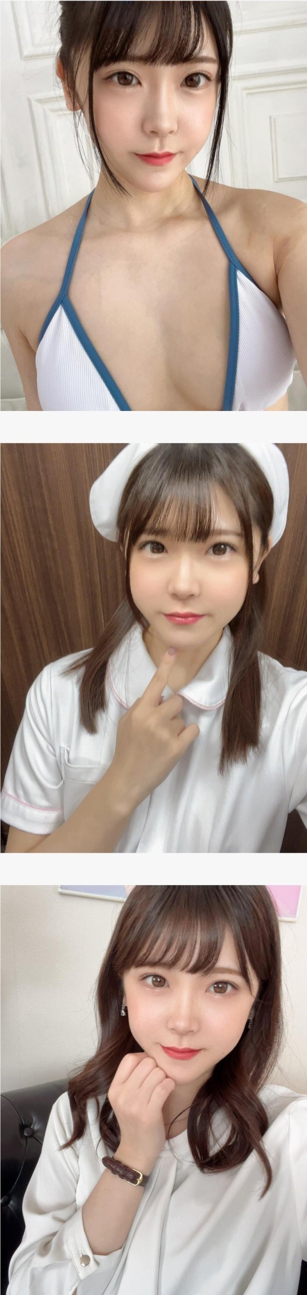 슬롯왕국,슬롯나라,슬롯,슬롯커뮤니티,잭팟,프라그마틱