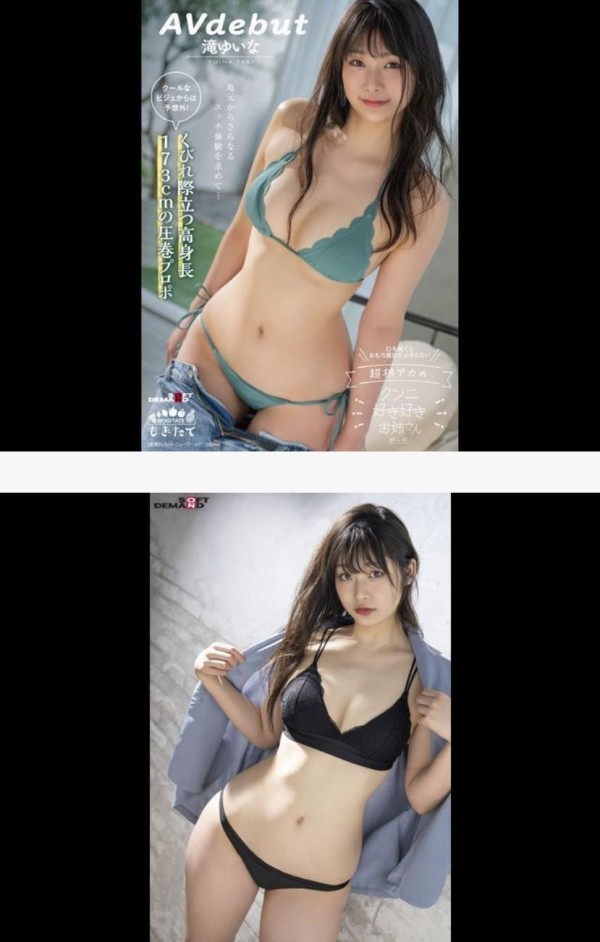 슬롯왕국,슬롯나라,슬롯,슬롯커뮤니티,잭팟,프라그마틱