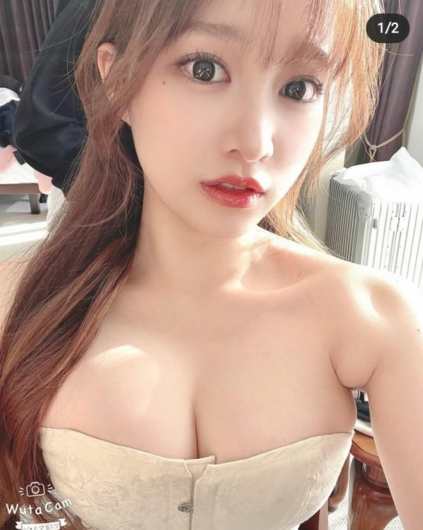 슬롯왕국,슬롯나라,슬롯,슬롯커뮤니티,잭팟,프라그마틱