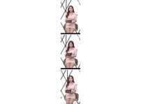온라인슬롯, 슬롯사이트, 온라인카지노, 슬롯커뮤니티 슬롯왕국 - 보이기 직전인 아나운서 레전드 의상   