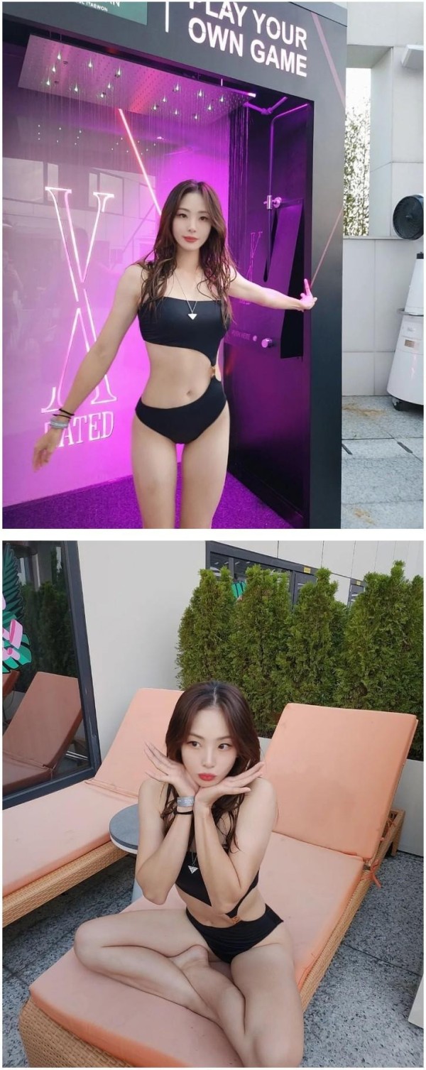 슬롯왕국,슬롯나라,슬롯,슬롯커뮤니티,잭팟,프라그마틱