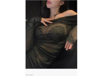 온라인슬롯, 슬롯사이트, 온라인카지노, 슬롯커뮤니티 슬롯왕국 - 좀 취하네. 누나 집에가서 라면 먹을래?   