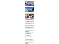 온라인슬롯, 슬롯사이트, 온라인카지노, 슬롯커뮤니티 슬롯왕국 - 강도의 성기를 빨아준 체코 여성   