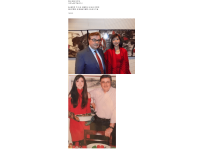 온라인슬롯, 슬롯사이트, 온라인카지노, 슬롯커뮤니티 슬롯왕국 - 금수저녀가 한번의 일탈로 인생이 내리앉아버린 사연   
