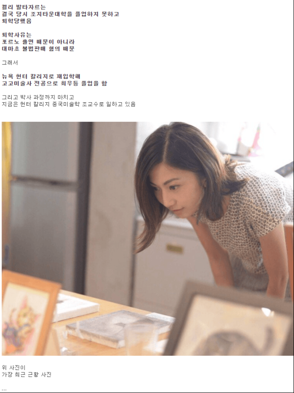 슬롯왕국,슬롯나라,슬롯,슬롯커뮤니티,잭팟,프라그마틱