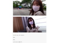 온라인슬롯, 슬롯사이트, 온라인카지노, 슬롯커뮤니티 슬롯왕국 - AV 와꾸만 보면 이 여자가 최고인 듯   