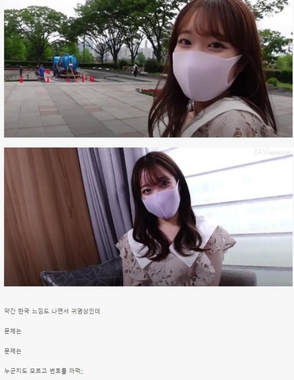 슬롯왕국,슬롯나라,슬롯,슬롯커뮤니티,잭팟,프라그마틱
