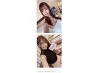 온라인슬롯, 슬롯사이트, 온라인카지노, 슬롯커뮤니티 슬롯왕국 - 수리남 특집.. 하타노 유이 jpg   