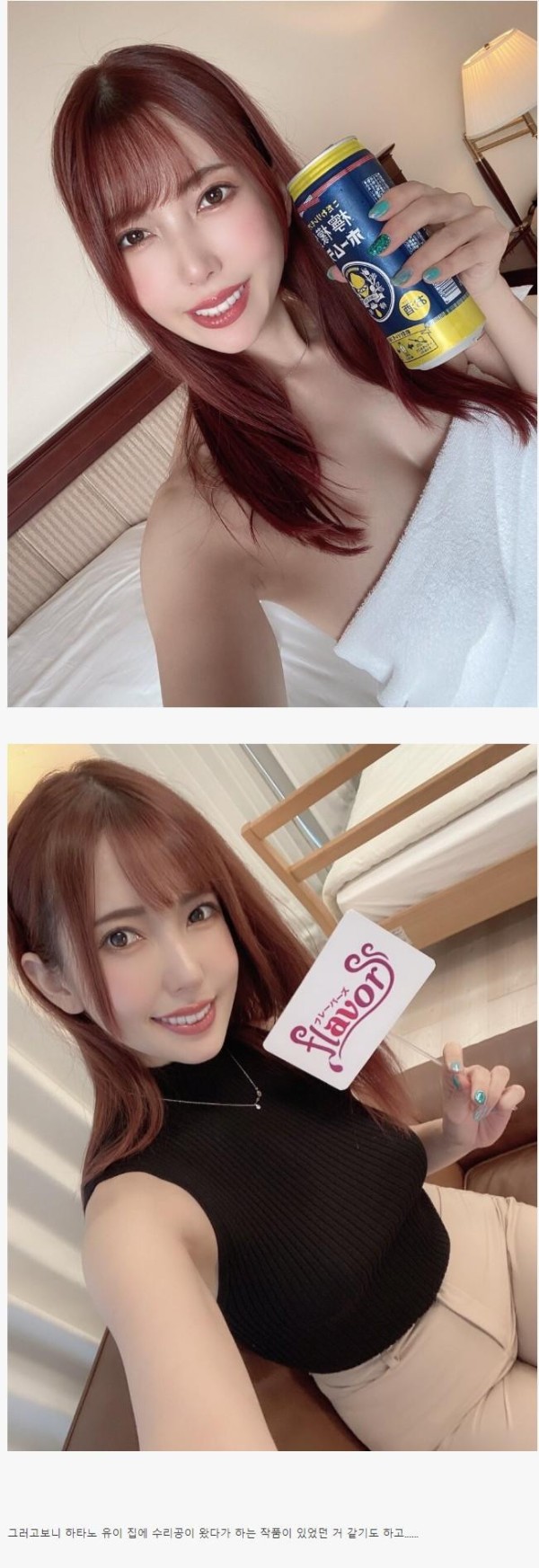 슬롯왕국,슬롯나라,슬롯,슬롯커뮤니티,잭팟,프라그마틱