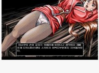 온라인슬롯, 슬롯사이트, 온라인카지노, 슬롯커뮤니티 슬롯왕국 - ㅇㅎ) MZ세대들이 모르는 추억의 명작 도스게임   