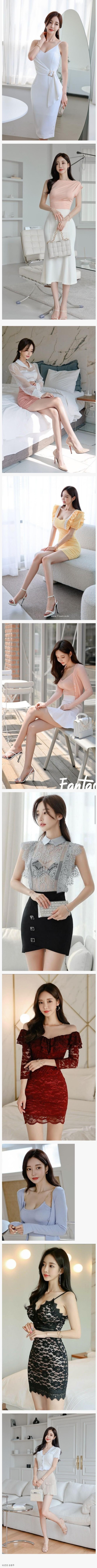 슬롯왕국,슬롯나라,슬롯,슬롯커뮤니티,잭팟,프라그마틱
