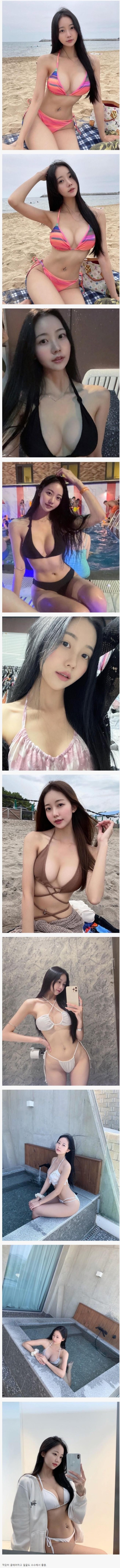 슬롯왕국,슬롯나라,슬롯,슬롯커뮤니티,잭팟,프라그마틱