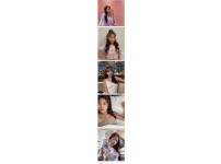 온라인슬롯, 슬롯사이트, 온라인카지노, 슬롯커뮤니티 슬롯왕국 - 묵직함이 다른.. 요즘 눈길 끄는 치어리더   