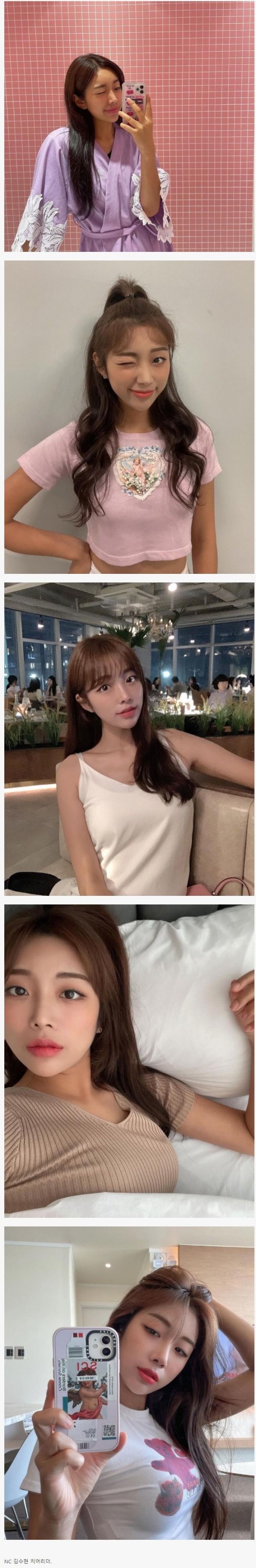 슬롯왕국,슬롯나라,슬롯,슬롯커뮤니티,잭팟,프라그마틱