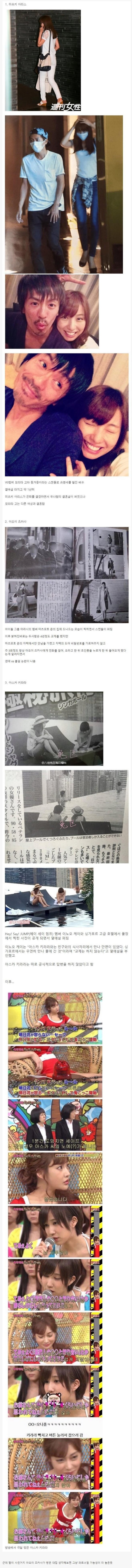 슬롯왕국,슬롯나라,슬롯,슬롯커뮤니티,잭팟,프라그마틱