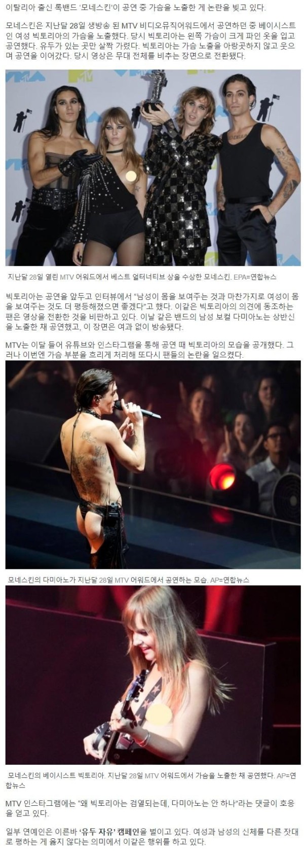 슬롯왕국,슬롯나라,슬롯,슬롯커뮤니티,잭팟,프라그마틱