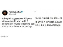 온라인슬롯, 슬롯사이트, 온라인카지노, 슬롯커뮤니티 슬롯왕국 - 