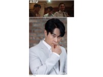 온라인슬롯, 슬롯사이트, 온라인카지노, 슬롯커뮤니티 슬롯왕국 - 