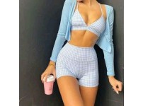 온라인슬롯, 슬롯사이트, 온라인카지노, 슬롯커뮤니티 슬롯왕국 - 여자 165cm 체감.. jpg   