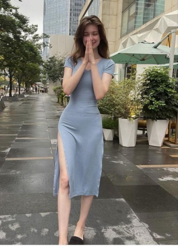 슬롯왕국,슬롯나라,슬롯,슬롯커뮤니티,잭팟,프라그마틱
