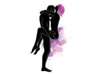 온라인슬롯, 슬롯사이트, 온라인카지노, 슬롯커뮤니티 슬롯왕국 - 최근 여자들이 좋아하는 체위라네요   
