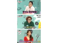 온라인슬롯, 슬롯사이트, 온라인카지노, 슬롯커뮤니티 슬롯왕국 - 야스를 하루에 한 번만 하는 이유   