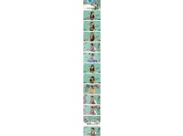 온라인슬롯, 슬롯사이트, 온라인카지노, 슬롯커뮤니티 슬롯왕국 - 첫경험이 쓰리섬이었다고 고백한 미스맥심   