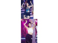온라인슬롯, 슬롯사이트, 온라인카지노, 슬롯커뮤니티 슬롯왕국 - 솔직히 이 부위 왜 좋아하는지 모르겠음   