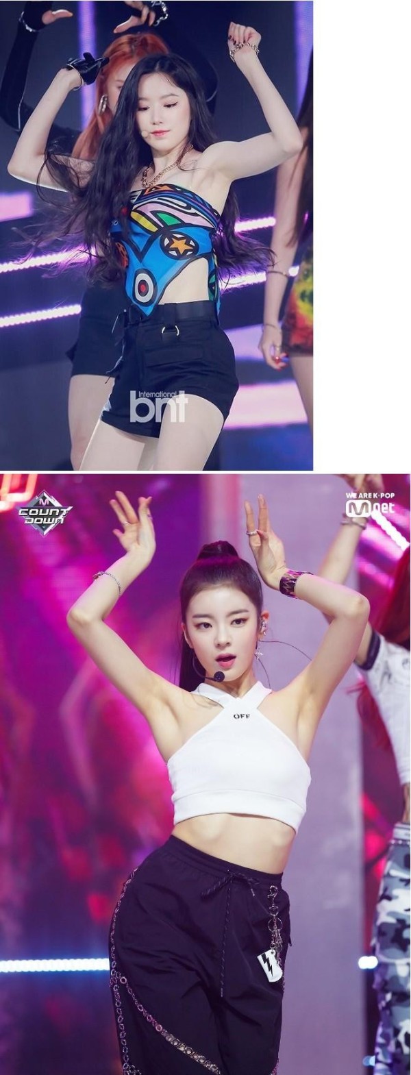 슬롯왕국,슬롯나라,슬롯,슬롯커뮤니티,잭팟,프라그마틱