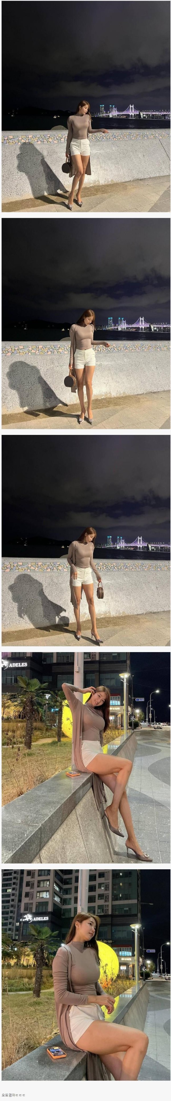 슬롯왕국,슬롯나라,슬롯,슬롯커뮤니티,잭팟,프라그마틱