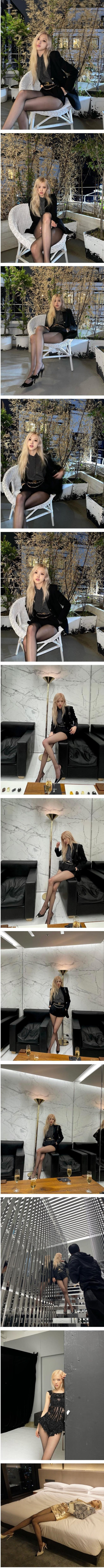 슬롯왕국,슬롯나라,슬롯,슬롯커뮤니티,잭팟,프라그마틱