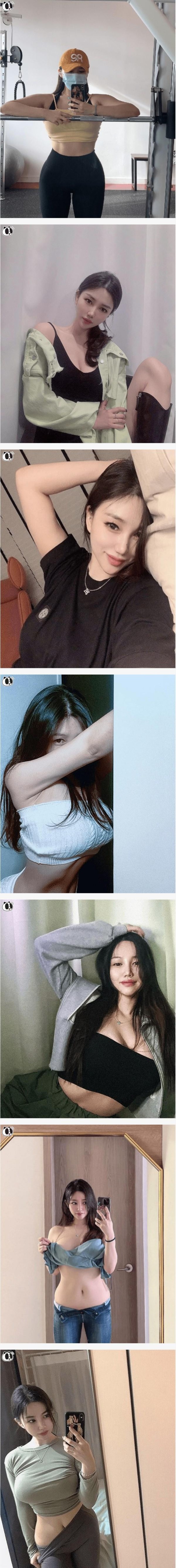 슬롯왕국,슬롯나라,슬롯,슬롯커뮤니티,잭팟,프라그마틱