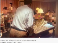 온라인슬롯, 슬롯사이트, 온라인카지노, 슬롯커뮤니티 슬롯왕국 - 수리남 2화 하이퍼 리얼리즘 명연기 펼치신 분   
