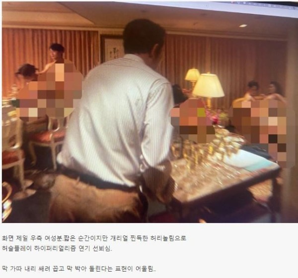 슬롯왕국,슬롯나라,슬롯,슬롯커뮤니티,잭팟,프라그마틱