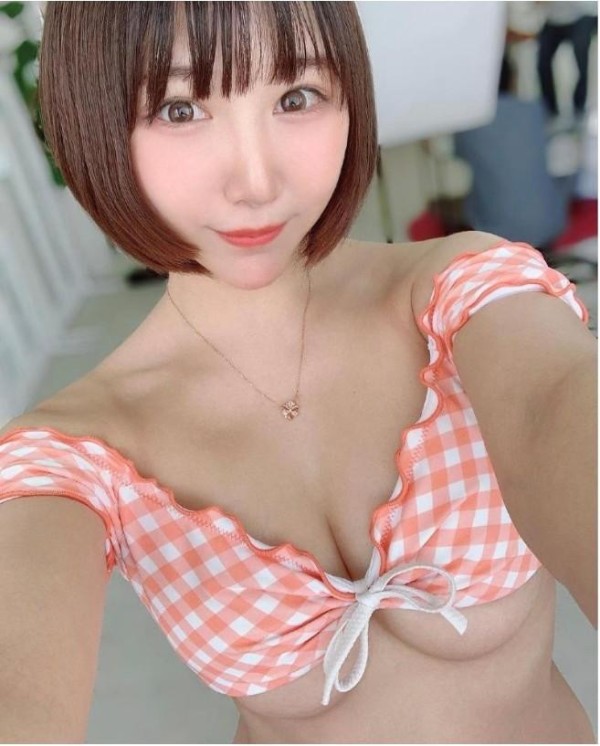 슬롯왕국,슬롯나라,슬롯,슬롯커뮤니티,잭팟,프라그마틱