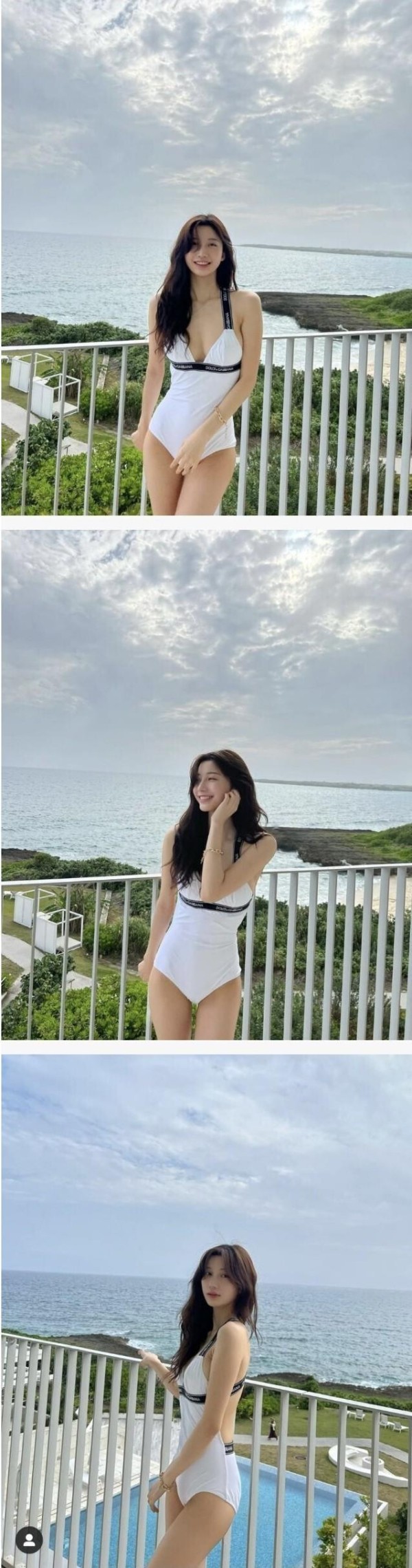 슬롯왕국,슬롯나라,슬롯,슬롯커뮤니티,잭팟,프라그마틱