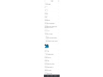 온라인슬롯, 슬롯사이트, 온라인카지노, 슬롯커뮤니티 슬롯왕국 - 친구의 적나라한 섹스 신음소리를 강제로 듣게 된 여자[1]  
