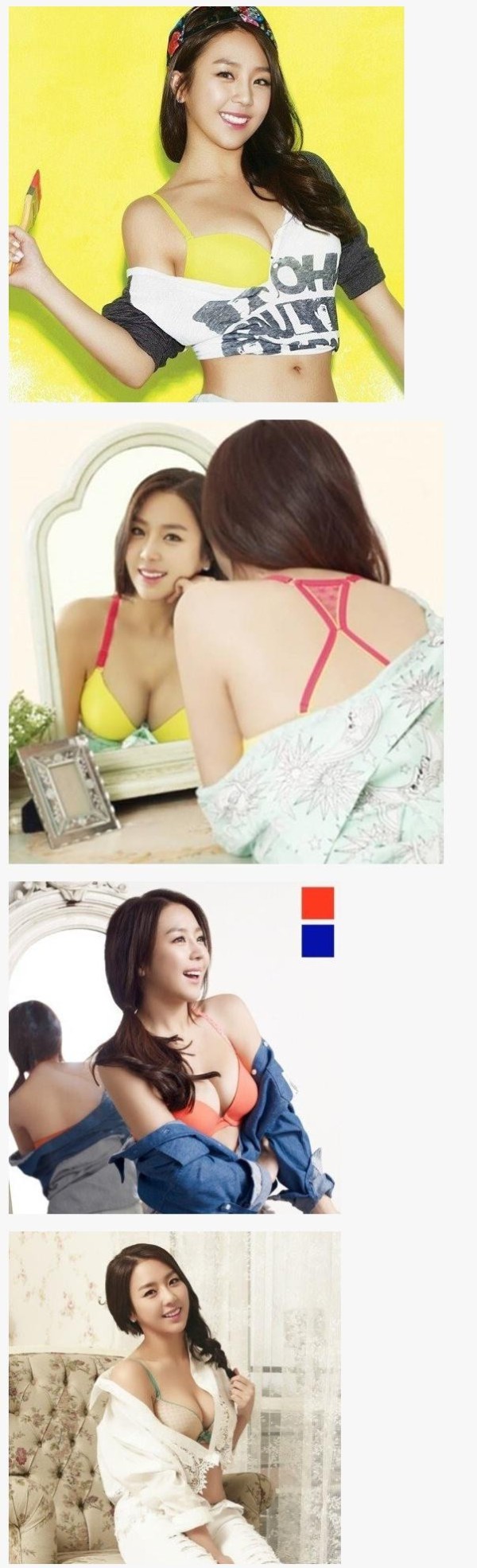 슬롯왕국,슬롯나라,슬롯,슬롯커뮤니티,잭팟,프라그마틱