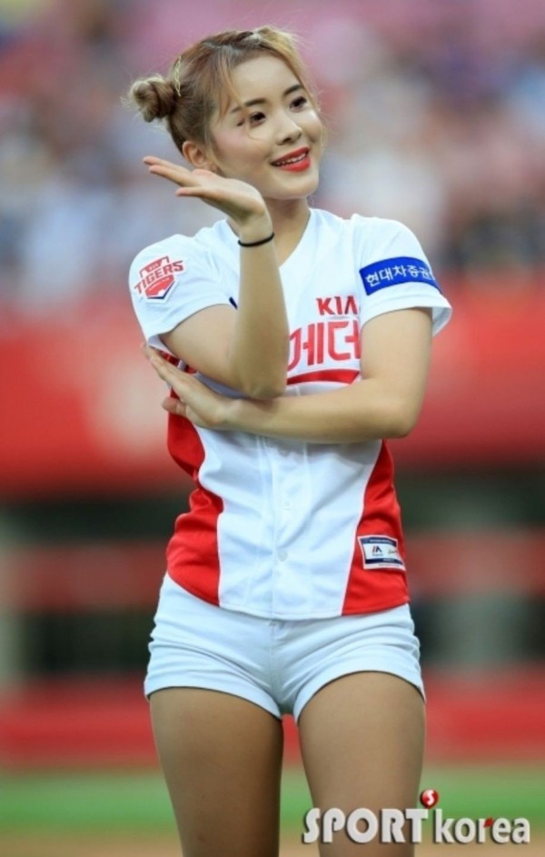 슬롯왕국,슬롯나라,슬롯,슬롯커뮤니티,잭팟,프라그마틱