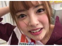 온라인슬롯, 슬롯사이트, 온라인카지노, 슬롯커뮤니티 슬롯왕국 - 오구라 유나 연기력이 장난 아니구나 느낀 작품   